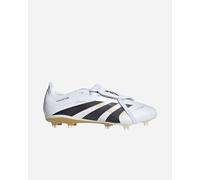 Adidas Predator League Ft Fg-mg M - Scarpe Calcio - Uomo - Color Mix 43 1/3