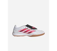 Adidas Predator League Ft In M - Scarpe Calcio