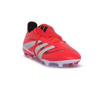 Adidas Scarpe Da Calcio Predator League Fold Over Tongue Fg/mg