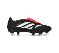 ADIDAS PREDATOR LEAGUE FT SG 10,5