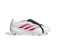 ADIDAS PREDATOR LEAGUE FT SG 8