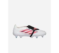 Adidas Predator League Ft Sg M - Scarpe Calcio - Uomo 41 1/3