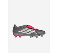 Adidas Predator League Ft Sg M - Scarpe Calcio - Uomo - Color Mix 40