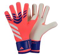 adidas Predator League Goalkeeper Gloves 9.5
