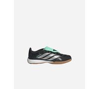 Adidas Predator League In Jr - Scarpe Calcio 30