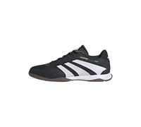 ADIDAS PERFORMANCE Scarpa da calcio 'Predator League' nero / bianco Donna ADIDAS PERFORMANCE 43-43,5