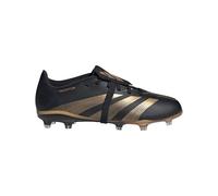 adidas Predator League Jude Bellingham FG Football Boots EU 35