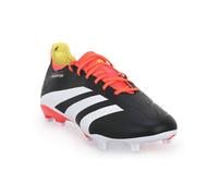 ADIDAS PREDATOR LEAGUE L FG scarpe calcio Uomo 43 1/3