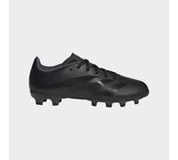 Scarpe da calcio adidas PREDATOR LEAGUE MG J ig5441 Taglie 36,7 EU