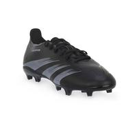 ADIDAS PREDATOR LEAGUE L scarpe calcio Uomo 46