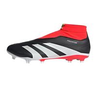 ADIDAS PREDATOR LEAGUE LL scarpe calcio Uomo 41 1/3