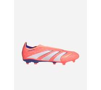 Adidas Predator League Ll Fg-mg M - Scarpe Calcio - Uomo - Color Mix 44