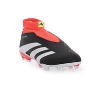 ADIDAS PREDATOR LEAGUE LL scarpe calcio Uomo 42 2/3