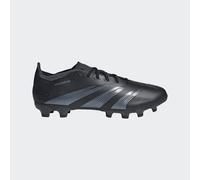 Adidas Predator League MG Core Black Nero