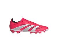 Adidas Predator League MG Lucred Scarpe da calcio da adulto multiground