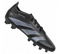 adidas Predator League MG Unisex Scarpe da calcio IE2610 nero 44 2/3