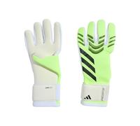 adidas Predator League Radiant Blaze Guanti da Portiere