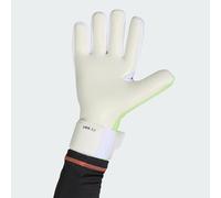 adidas Predator League Radiant Blaze Guanti da Portiere