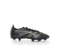 ADIDAS PREDATOR LEAGUE SG 11