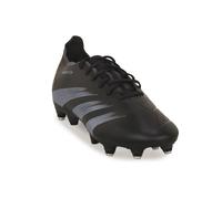 ADIDAS PREDATOR LEAGUE SG scarpe calcio Uomo 44 2/3
