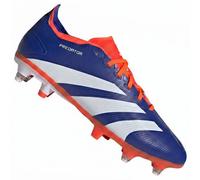 adidas Predator League SG Uomo Scarpe da calcio IH5925 blu 44