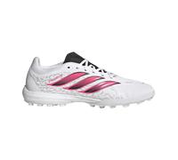 ADIDAS PREDATOR LEAGUE TF 10,5