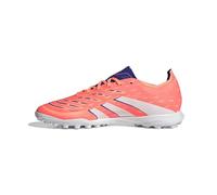 adidas Predator League TF Football Boots EU 42 2/3