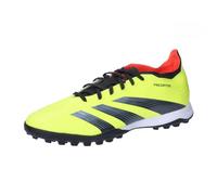 adidas Predator League TF Football Boots EU 42