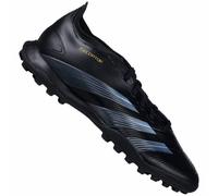 adidas Predator League TF Uomo Scarpe da calcio con multi-tacchetti IF6377 nero 42