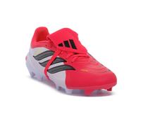ADIDAS PREDATOR LEGUE FT scarpe calcio Uomo 43 1/3