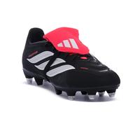 ADIDAS PREDATOR LEGUE FT scarpe calcio Uomo 46
