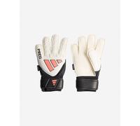 Adidas Predator Match Fingersave Jr - Guanti Portiere 5