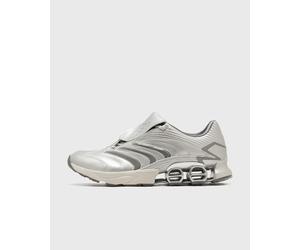 Adidas PREDATOR MEGARIDE men Lowtop grey in taglia:41 1/3