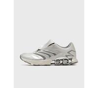 Adidas PREDATOR MEGARIDE men Lowtop grey in taglia:45 1/3