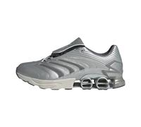 Adidas - Predator Megaride - - Sport - Uomo - Grigio - 46 EU