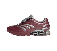 Adidas - Predator Megaride - - Sport - Uomo - Rosso - 44 EU