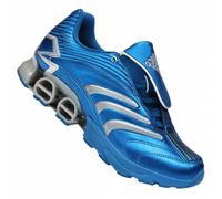 adidas Predator Megaride Unisex Sneakers JI3515 blu 46 2/3