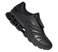 adidas Predator Megaride Unisex Sneakers JR5567 nero 40 2/3