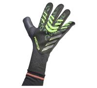 adidas Predator PRO Electric Stealth Junior Guanti da Portiere