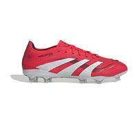 Adidas Scarpe Da Calcio Predator Pro Fg