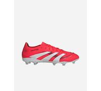 Adidas Predator Pro Fg Ll M - Scarpe Calcio - Uomo 43 1/3