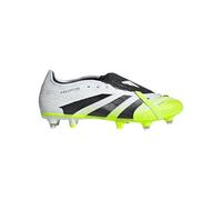 Adidas Predator PRO Fg OrologioUomo