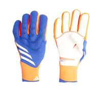 adidas Predator Pro Fingersave Guanti da portiere (9)