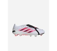 ADIDAS PERFORMANCE Scarpa per uso in acqua 'Predator Pro' rosa / nero / bianco Uomo - Sport - Tipi di sport - Calcio ADIDAS PERFORMANCE 44,5-45