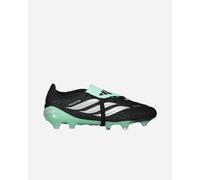 Adidas Scarpe Da Calcio Predator Pro Fold-over Tongue Fg