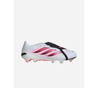 Adidas Scarpe Da Calcio Predator Pro Fold-over Tongue Fg