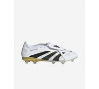 Adidas Predator Pro Ft Fg M - Scarpe Calcio - Uomo - Color Mix 40