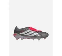 Adidas Predator Pro Fold-over Tongue Fg Football Boots Grigio EU 42 2/3 Uomo