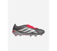 Adidas Predator Pro Fold-over Tongue Fg Football Boots Grigio EU 45 1/3