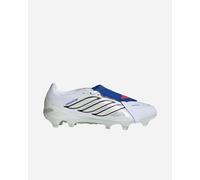 Adidas Predator Pro Ft Fg M - Scarpe Calcio - Uomo - Color Mix 46 2/3